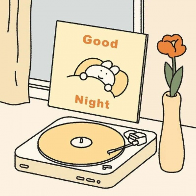 Furry插画元素技巧福瑞交流群